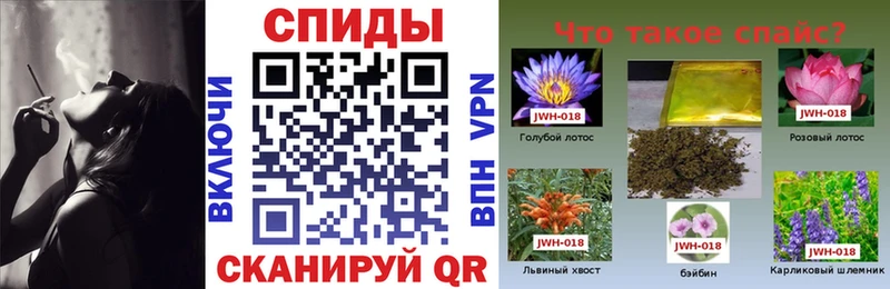 где найти наркотики  Кимры  blacksprut ссылка  Бутират вода 