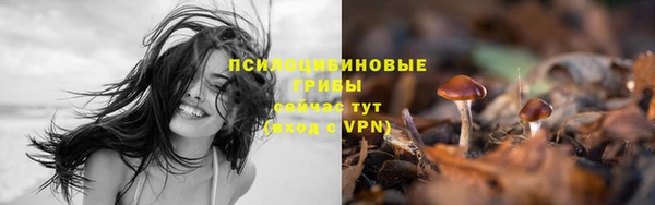 синтетический гашиш Алзамай